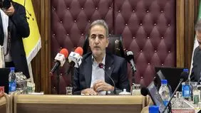 تأکید بر تحول دیجیتال، حمایت از تولید و عبور از زیان انباشته