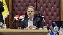 پلتفرم‌های طلا عامل شفافیت هستند/ درکی از تحولات دیجیتال نداریم