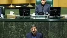 محسن هاشمی: حتی اگر خاتمی لیست بدهد، بازهم بخش بزرگی از مردم پای صندوق نمی‌آیند، چون از تاثیر مجلس ناامیدند/ لاریجانی و احمدی‌نژاد را هم رد کردند
