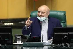 دولت مکلف شد بعد از هر اقدامی در بودجه، آن را به مجلس گزارش دهد