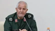 قرارگاه بزرگداشت هفته مقاومت در دستگاه‌های اداری همدان تشکیل شود