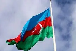 فرانسه در اموری که ربطی به این کشور ندارد دخالت نکند