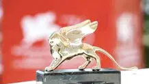 4 فیلم ایرانی در  ونیز

