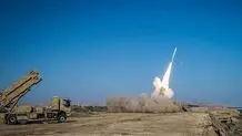 Iran’s air defense updated based on new threats: Cmdr.