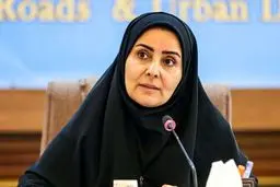 بخش‌هایی از برنامه‌های وزیر پیشنهادی راه/ ویدیو