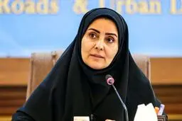 بخش‌هایی از برنامه‌های وزیر پیشنهادی راه/ ویدیو