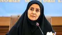 بخش‌هایی از برنامه‌های وزیر پیشنهادی راه/ ویدیو