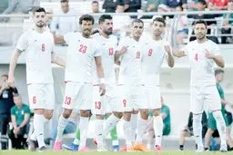 قلعه‌نویی آمار را خراب کرد