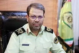 کشف ۵۵ میلیاردی سکه و طلای قاچاق در فرودگاه امام