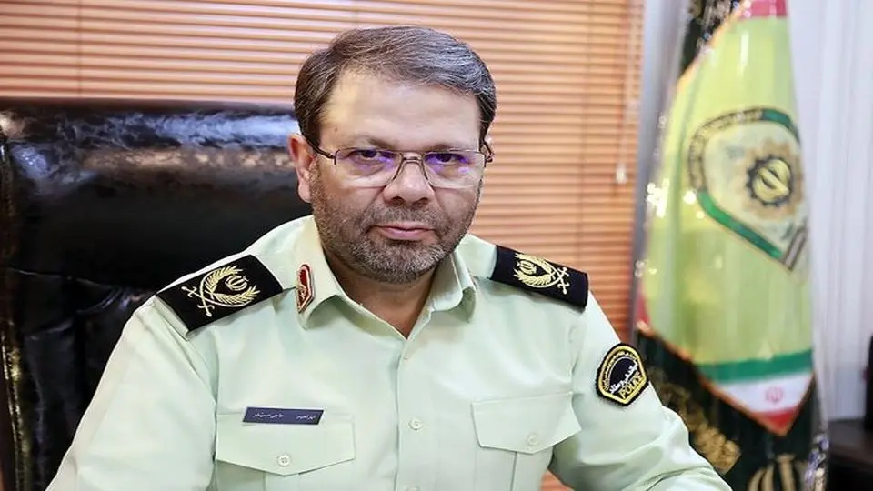 کشف ۵۵ میلیاردی سکه و طلای قاچاق در فرودگاه امام