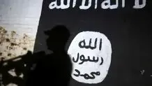 داعش: پاپ را می کشیم