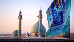 برای هر مسجد سه نفر استخدام می‌شوند 