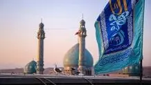 برای هر مسجد سه نفر استخدام می‌شوند 