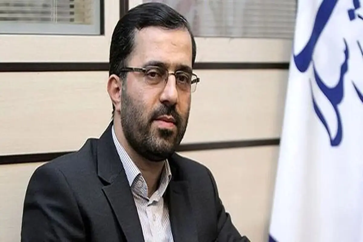جلسات علنی مجلس تعطیل شد؟