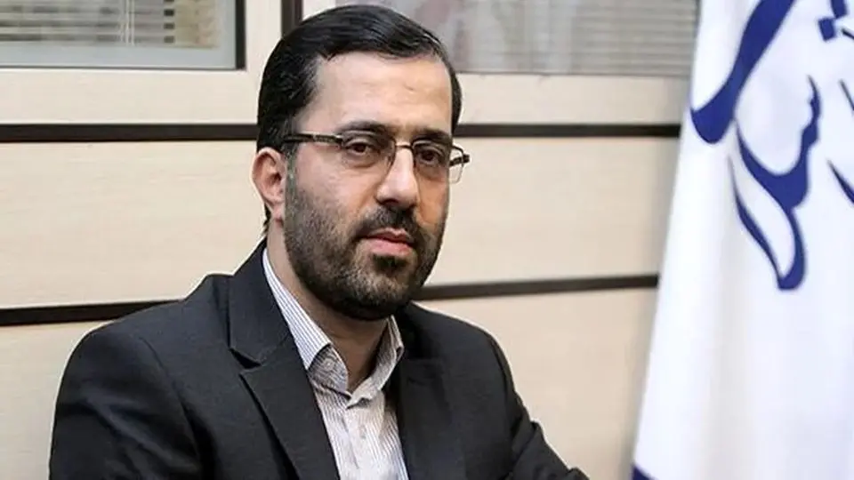 جلسات علنی مجلس تعطیل شد؟
