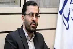 جلسات علنی مجلس تعطیل شد؟