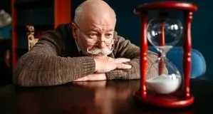 ویتامین‌هایی که عمر را طولانی می‌کنند؛ یافته‌های جدید پزشکی
