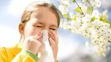 با آلرژی بهاره چه کنیم؟ توصیه‌هایی برای فصل حساسیت‌ها