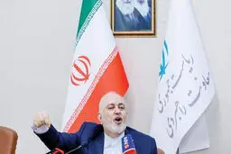 همچنان انقلابی هستم و از انقلابی که کرده‌ایم، پشیمان نیستم
