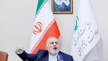 همچنان انقلابی هستم و از انقلابی که کرده‌ایم، پشیمان نیستم
