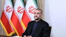 کنایه سنگین مدیر استقلالی به اظهارنظر فوتبالی وزیر امور خارجه در مورد دیدار سپاهان-الاتحاد