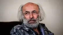 کیانوش عیاری کدام خواننده را به شجریان ترجیح می دهد؟