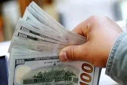قیمت دلار فردایی پنج شنبه ۱۶ مرداد ۱۴۰۴/ عقب نشینی دلار