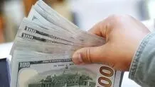 قیمت دلار فردایی پنج شنبه ۱۶ مرداد ۱۴۰۴/ عقب نشینی دلار