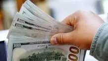قیمت دلار فردایی؛ شنبه ۱۸ مرداد ۱۴۰۴/ دلار دوباره به مسیر صعود قیمت افتاد