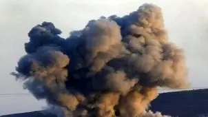 مردم گیلانغرب منتظر صدای انفجار باشند