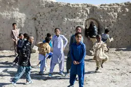 افزایش ۱۷ درصدی دانش‌آموزان بازمانده از تحصیل