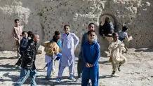 افزایش ۱۷ درصدی دانش‌آموزان بازمانده از تحصیل