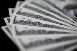 توضیحات یک کارشناس درباره وضعیت بازار دلار