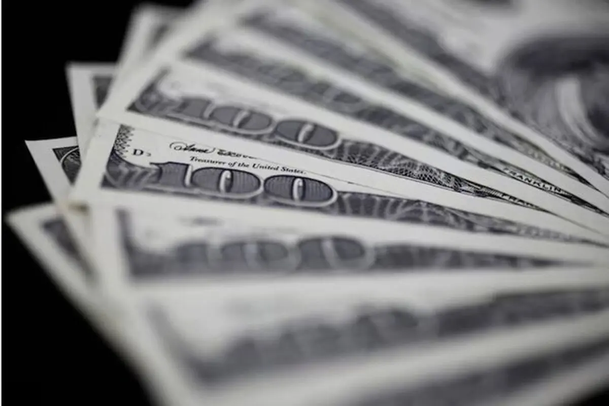 توضیحات یک کارشناس درباره وضعیت بازار دلار