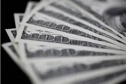 توضیحات یک کارشناس درباره وضعیت بازار دلار