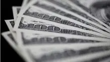 توضیحات یک کارشناس درباره وضعیت بازار دلار