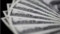توضیحات یک کارشناس درباره وضعیت بازار دلار