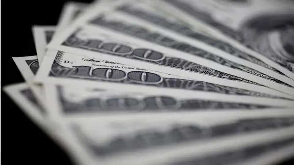توضیحات یک کارشناس درباره وضعیت بازار دلار