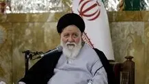  هنرمندان و ورزشکاران این ظرفیت را دارند که توجیه شوند و از کمک آن‌ها برای افزایش مشارکت در انتخابات بهره بگیریم

