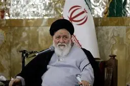  هنرمندان و ورزشکاران این ظرفیت را دارند که توجیه شوند و از کمک آن‌ها برای افزایش مشارکت در انتخابات بهره بگیریم

