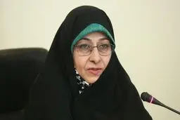  آموزش‌های ویژه چهارسال اول زندگی با هدف پیشگیری از طلاق کلید خورد

