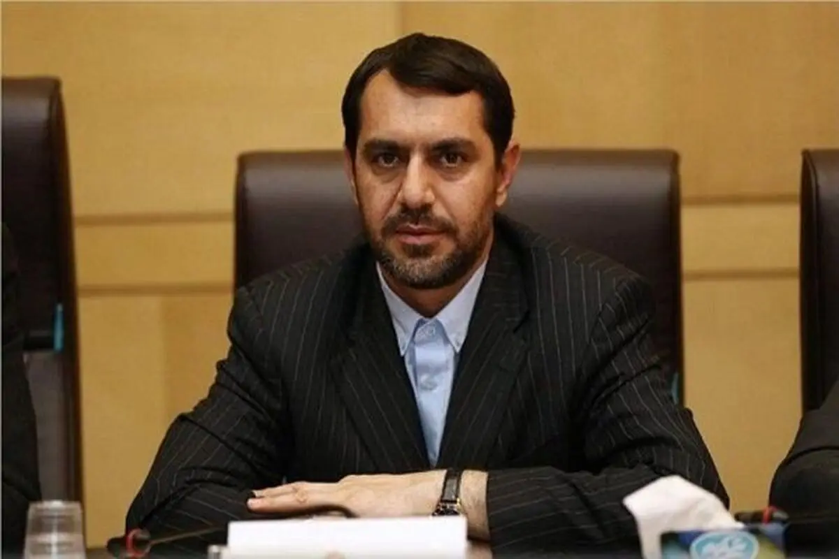 زارع: افزایش چندبرابری قیمت روغن خوراکی و تخم مرغ سوءاستفاده آشکار است

