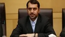 زارع: افزایش چندبرابری قیمت روغن خوراکی و تخم مرغ سوءاستفاده آشکار است

