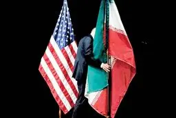 آزادی زندانی‌ها گام نخست در جهت توافق نانوشته ایران و آمریکاست 
