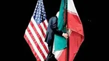 آزادی زندانی‌ها گام نخست در جهت توافق نانوشته ایران و آمریکاست 
