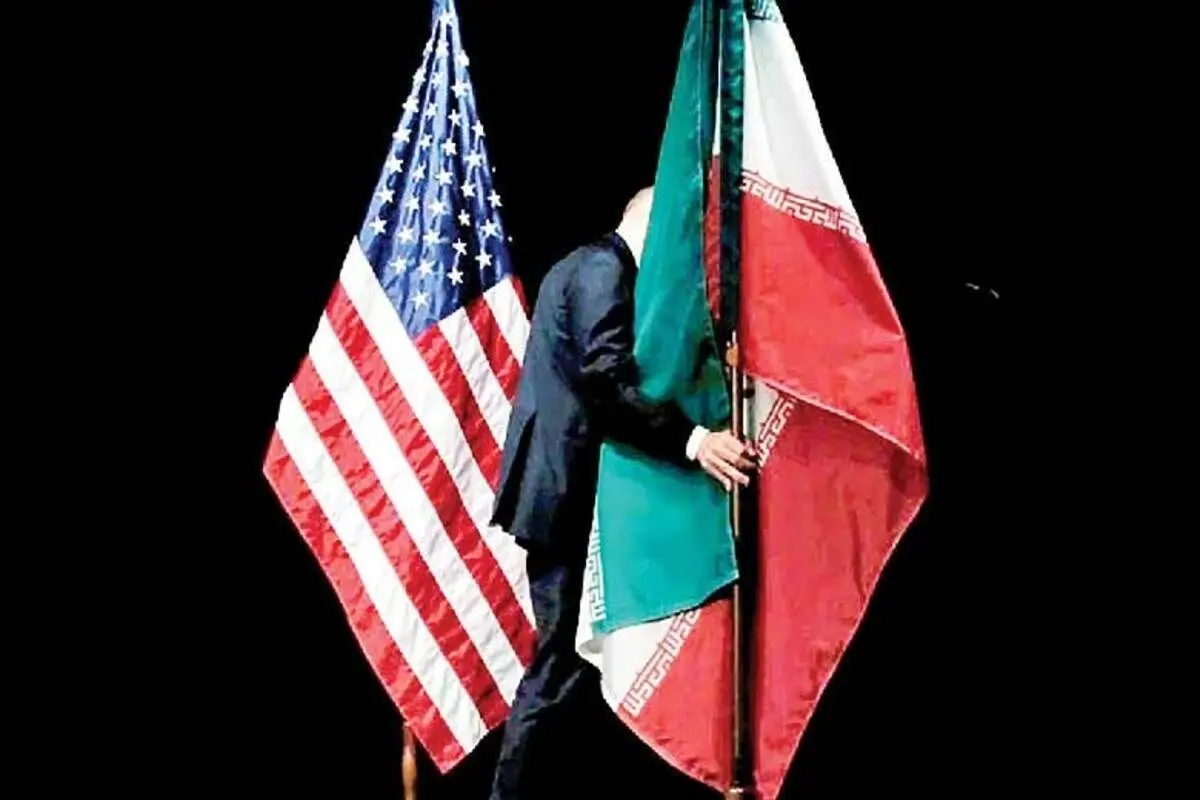 آزادی زندانی‌ها گام نخست در جهت توافق نانوشته ایران و آمریکاست 