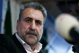 جنگی بی‌سابقه در پیش است!