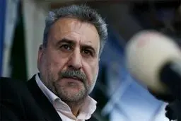 واکنش تند فلاحت‌پیشه به پرتاب ۳ ماهواره به فضا؛ تغییری در زندگی تحقیرآمیز ایرانیان ندارد