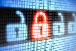 ‌فیلترینگ و فیلترگیت؟

