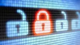 ‌فیلترینگ و فیلترگیت؟

